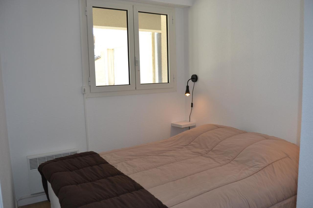 Appartement Wimereux "Les Pieds Dans L'Eau", Parking, Wifi Exterior foto